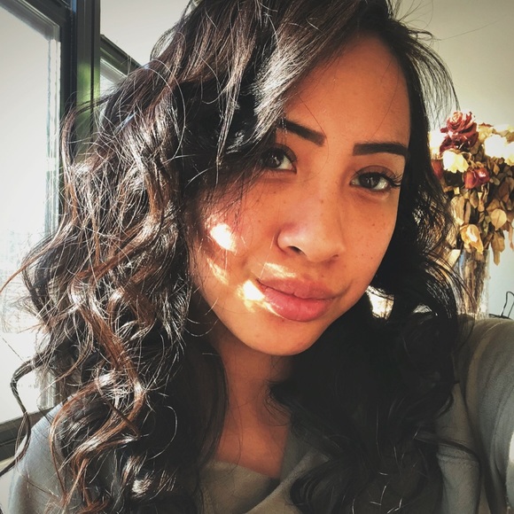 sabaideebonney